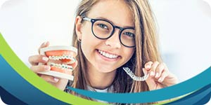 Understanding the Common Issues with Invisalign Near Me in San Jose, CA