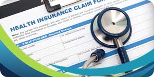 Insurance at NuSmile Dental and Orthodontics in San Jose, CA Insurance at NuSmile Dental and Orthodontics in San Jose, CA