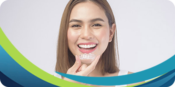 How Much Does Invisalign Cost in San Jose CA?