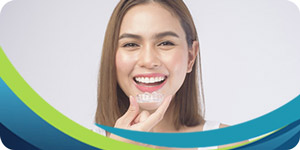 Invisalign Cost Near Me in San Jose CA