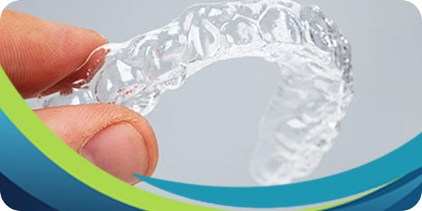 Invisalign Cost Without Insurance Near Me in San Jose CA