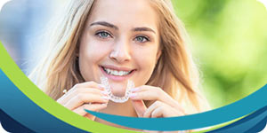 Invisalign Orthodontics Specialist Near Me in San Jose CA on Blossom Hill Rd