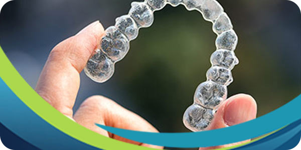 Invisalign Process and Timeline Near Me in San Jose CA