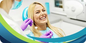 Dental Exams & Maintenance Specialist Near Me in San Jose, CA