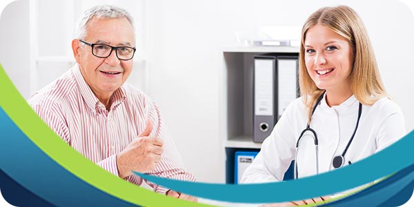 Everything You Need to Know About Invisalign Near Me in San Jose CA Everything You Need to Know About Invisalign Near Me in San Jose CA