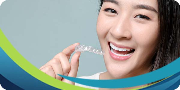 Benefits of Orthodontic Appliances Near Me in San Jose, CA Benefits of Orthodontic Appliances Near Me in San Jose, CA