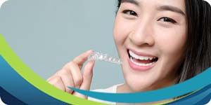 Benefits of Orthodontic Appliances Near Me in San Jose, CA Benefits of Orthodontic Appliances Near Me in San Jose, CA