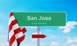 Local Resources For City of San Jose, CA Residents