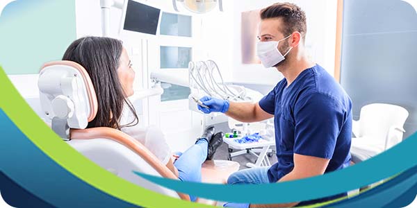 Medicaid Dentist Near Me in San Jose, CA, Blossom Hill Rd Medicaid Dentist Near Me in San Jose, CA, Blossom Hill Rd