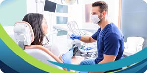 Medicaid Dentist Near Me in San Jose, CA, Blossom Hill Rd Medicaid Dentist Near Me in San Jose, CA, Blossom Hill Rd