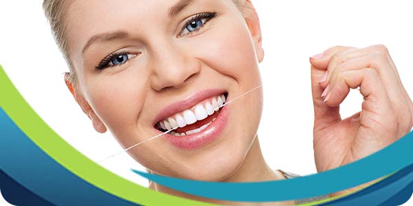 Oral Hygiene Specialist Near Me in San Jose, CA, Blossom Hill Rd