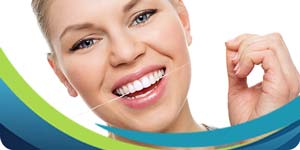 Oral Hygiene Specialist Near Me in San Jose, CA, Blossom Hill Rd