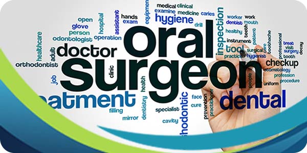 Oral surgery Specialist Near Me in San Jose, CA Oral surgery Specialist Near Me in San Jose, CA
