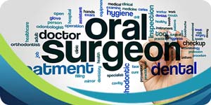 Oral surgery Specialist Near Me in San Jose, CA