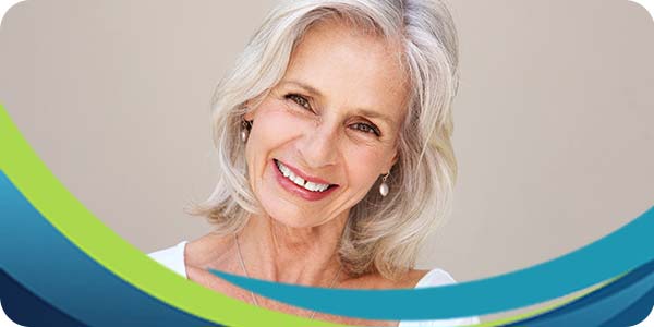 Partial Dentures Specialist Near Me in San Jose, CA