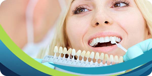 Porcelain Veneers Specialist Near Me in San Jose, CA on Blossom Hill Rd Porcelain Veneers Specialist Near Me in San Jose, CA on Blossom Hill Rd
