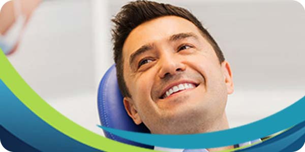 Restorative Dentistry Specialist Near Me in San Jose, CA