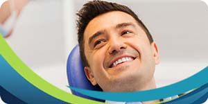 Restorative Dentistry Specialist Near Me in San Jose, CA