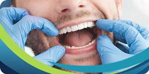 Teeth Cleaning and Dental Checkups Clinic Near Me in South San Jose on Blossom Hill Rd