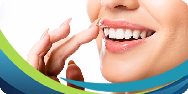 Teeth Whitening Specialist Near Me in San Jose, CA, Blossom Hill Rd