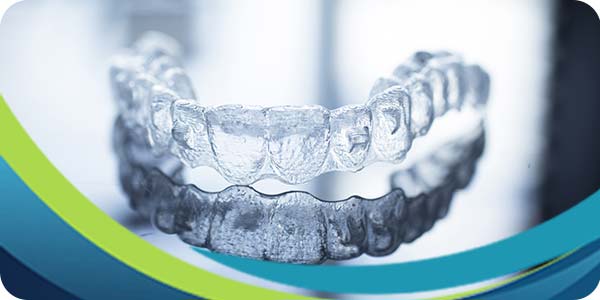 Types of Orthodontic Appliances Near Me in San Jose, CA, Blossom Hill Rd