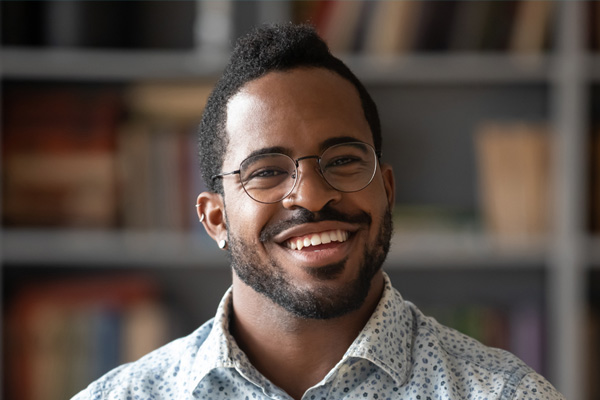 Welcome To NuSmile Dental &# ; Orthodontics